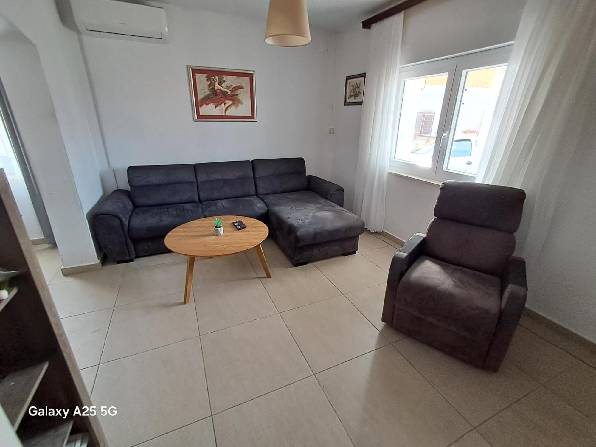 Apartments Tonci Tribalj Oda fotoğraf